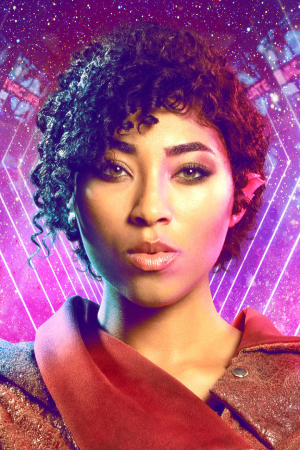 Character image for Elida