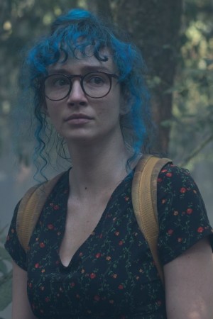 Character image for Bruna 