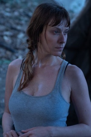 Character image for Ana