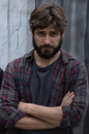 Character image for Bento