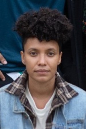 Character image for Alma 