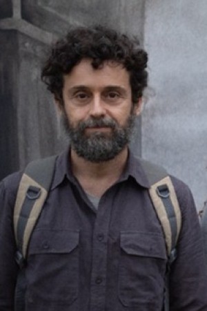 Character image for Fred 