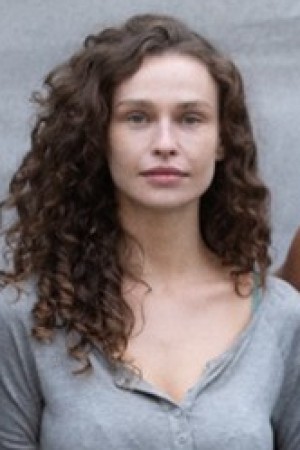 Character image for Giovana 