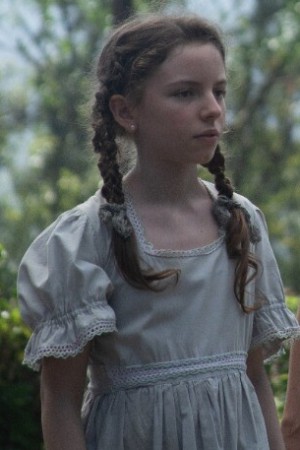 Character image for Gabriela 