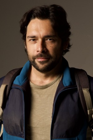 Character image for Du 