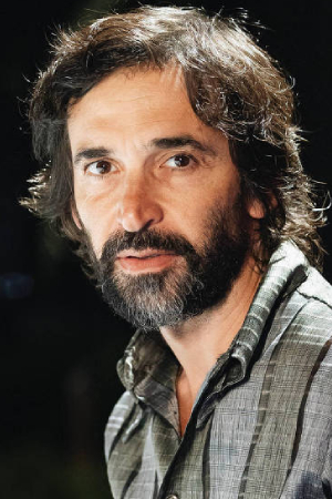 Character image for Rubinho Accioli