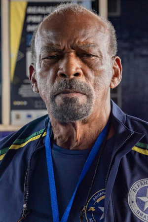 Character image for Salvador Gomes