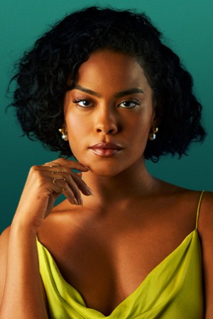 Character image for Maria de Fátima Accioli