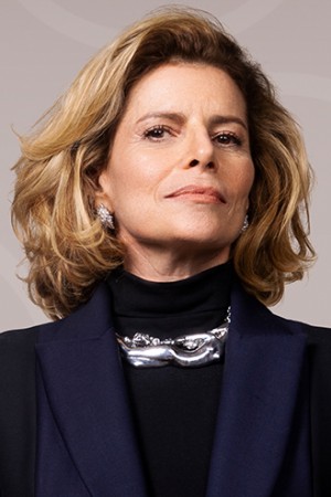 Character image for Odete Roitman