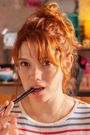 Character image for Valéria Férriz Henares