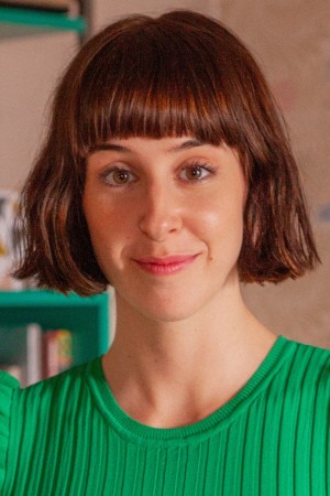 Character image for Carmen