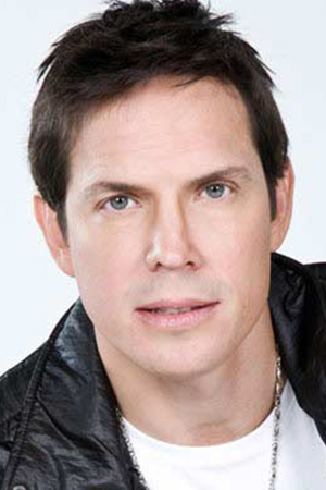 Character image for Leopoldo Riquelme Santander