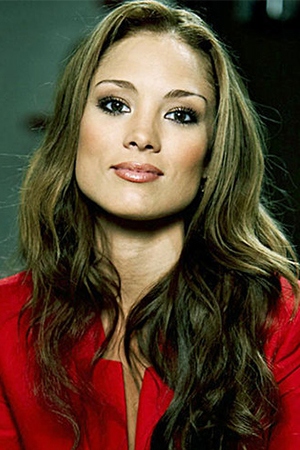 Character image for Miroslava Montemar de Riquelme