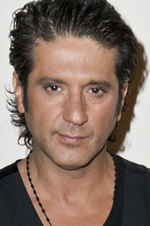 Character image for David Barrios