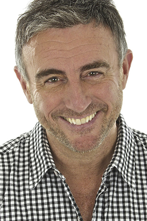 Character image for Samuel Riquelme