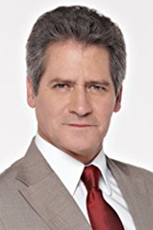 Character image for Renato Rivera