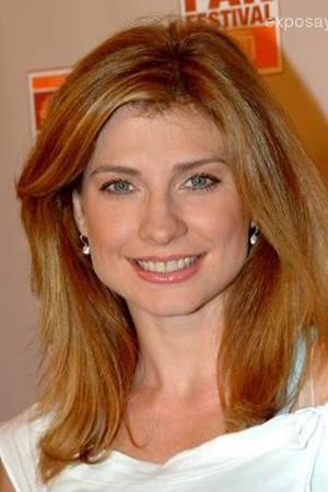 Character image for Estrella Granados