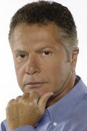 Character image for Alfredo Galán