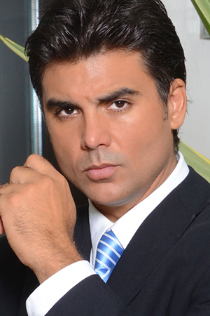 Character image for Salvador Rivera