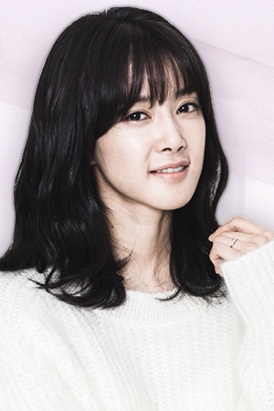 Character image for Kim Il-Ri