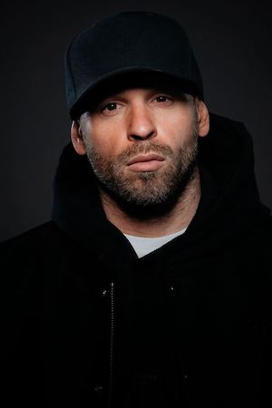 Character image for SNO