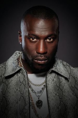 Character image for Mastar