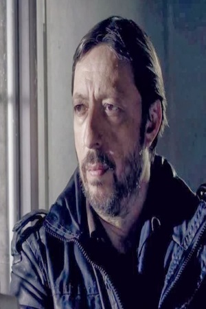 Character image for Kara	