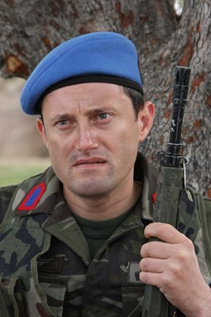 Character image for Yasin