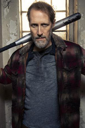 Character image for Sam