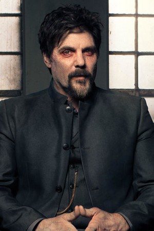 Character image for Dimitri