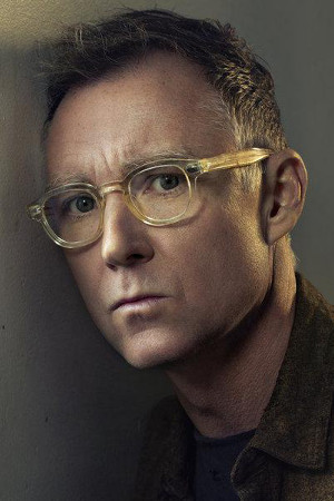 Character image for Flesh