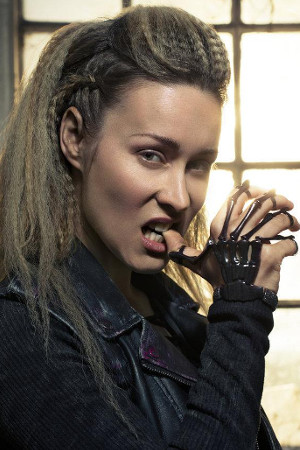 Character image for Susan