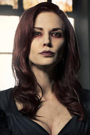 Character image for Rebecca