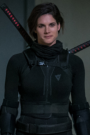 Character image for Scarlett Harker