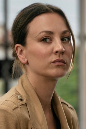 Character image for Alice Monroe