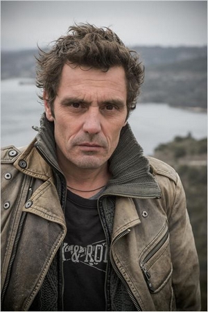 Character image for Hervé Delval