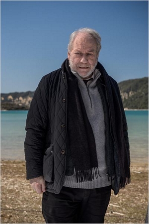 Character image for Pierre Letzi