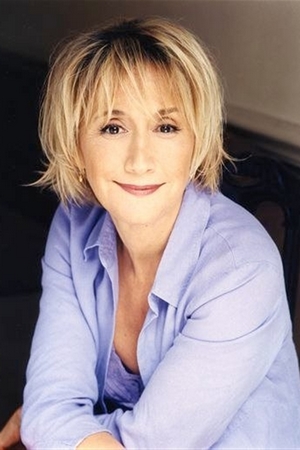 Character image for Marianne Stocker