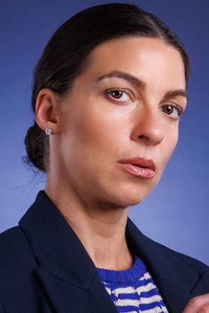 Character image for Rebekah Vardy