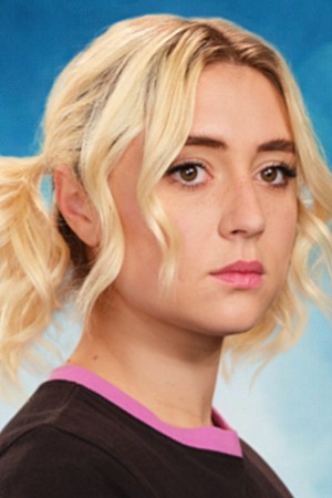 Character image for Emma Meyer