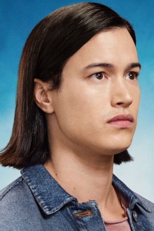 Character image for Jordan Li (Boy)