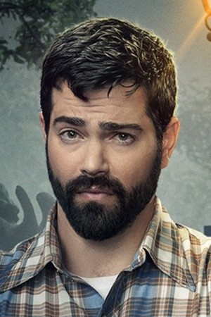 Character image for Ormand Longchamp