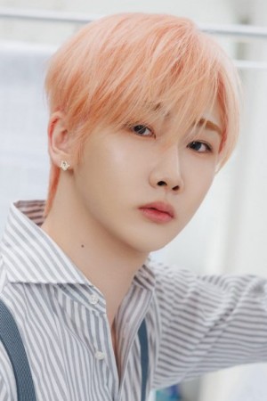 Character image for Hoyoung