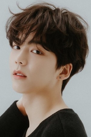 Character image for Minchan