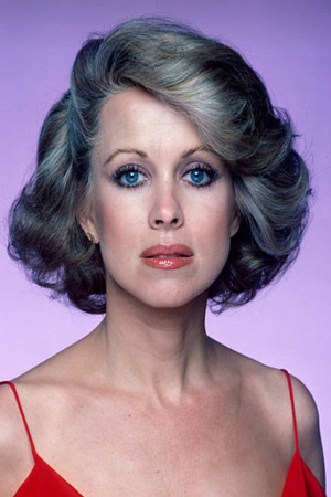 Character image for Beatrice Travis