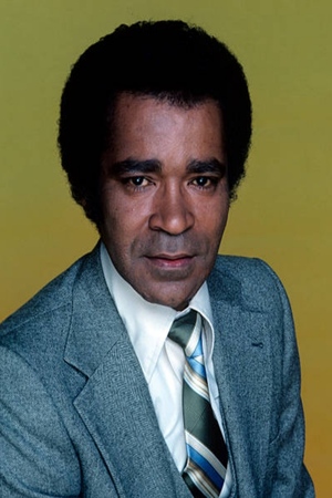 Character image for Lt. David Nelson