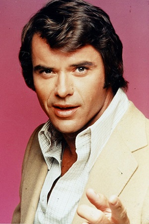 Character image for Dan Tanna