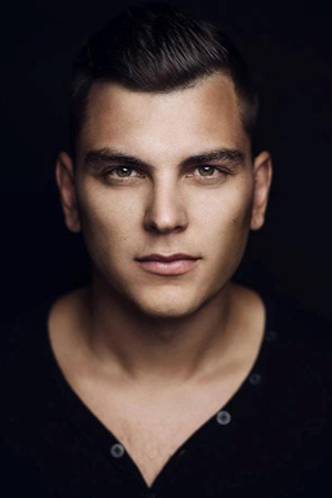 Character image for Rolandas Mackevičius