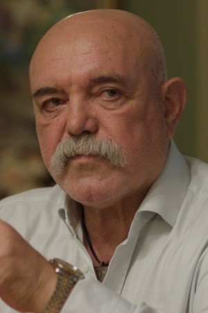 Character image for Zülfikar Karslı