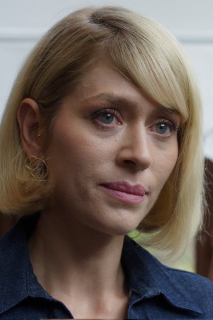 Character image for Derya Karslı